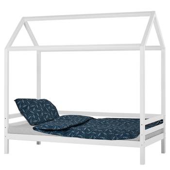 Hausbett Hoppekids Basic I