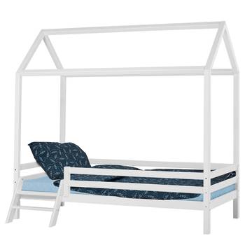 Hausbett Hoppekids Basic I