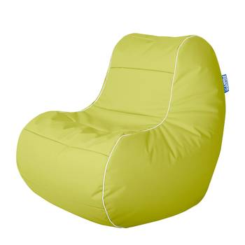 Fauteuil pouf Scuba Chillybean