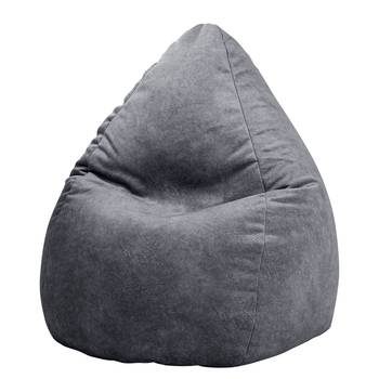 Pouf poire Karolina XL