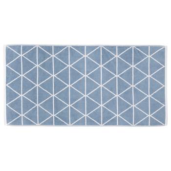 Badmat Graphics Triangle