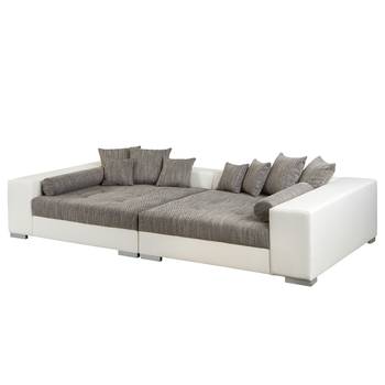 Bigsofas shoppen | online home24 XXL-Wohnlandschaften &