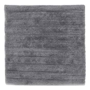 Tapis de bain Vivienne