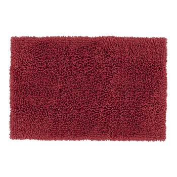 Tapis de bain Fergana