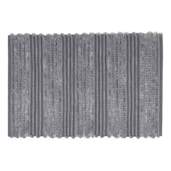 Tapis de bain Solange