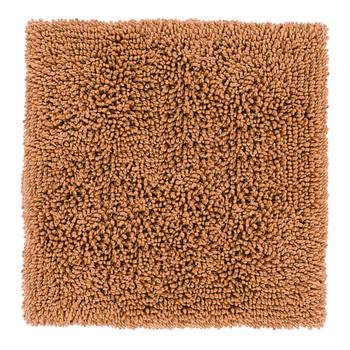 Tapis de bain Fergana