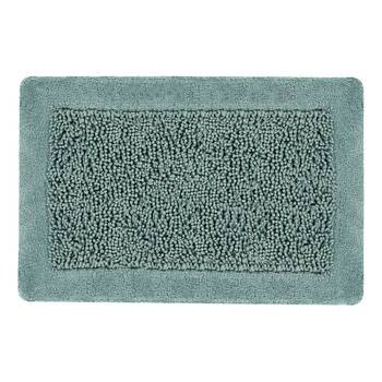 Tapis de bain Buchara