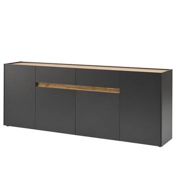 Sideboard Olon