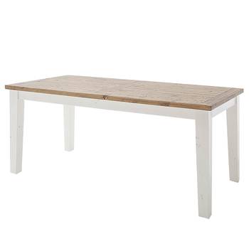 Table Balignton II