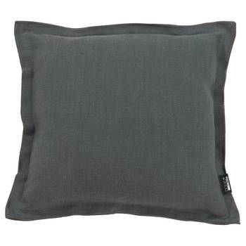 Housse de coussin Lene