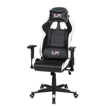 Chaise gamer Game-Rocker G-10