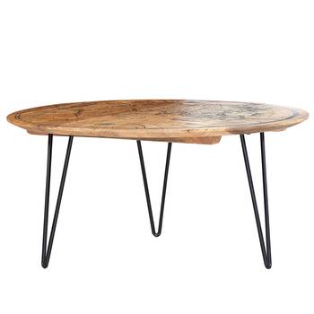 Table basse Zaruma I