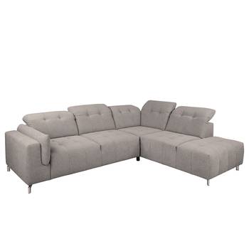 Ecksofa Miches