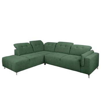 Ecksofa Miches