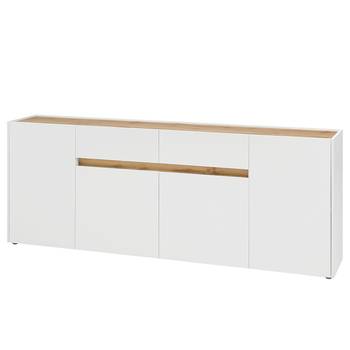 Dressoir Olon