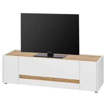 Tv-meubel Olon I