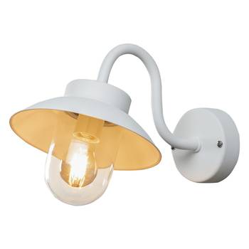 Wandlamp Vega Mini