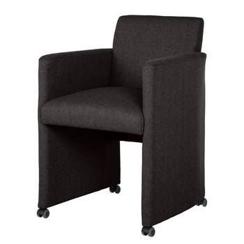 Fauteuil Konna