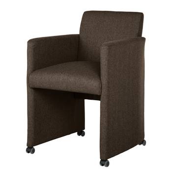 Fauteuil Konna