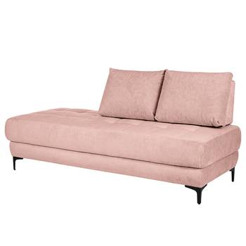 Sofa Karala (2-Sitzer)