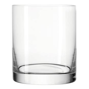 Drinkglas Easy+ (set van 6)