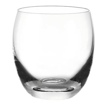Drinkglas Cheers II (set van 6)