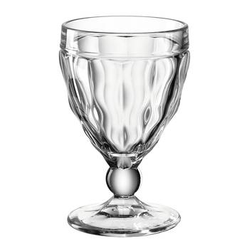 Weißweinglas Brindisi (6er-Set)