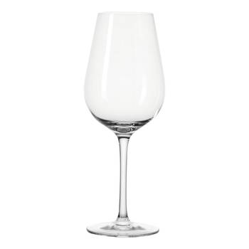 Verres à vin Tivoli I (lot de 6)