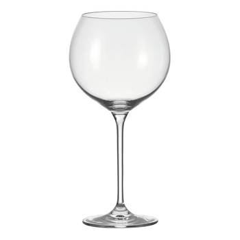 Bordeauxglas Cheers (set van 6)