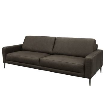 Sofa Suzette (3,5-Sitzer)