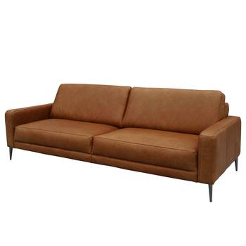 Sofa Suzette (3,5-Sitzer)