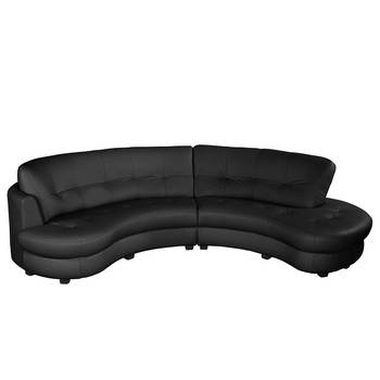 Ecksofa Komula