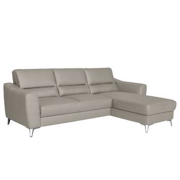 Ecksofa Vercheny II