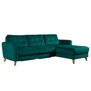 Ecksofa Heimari I