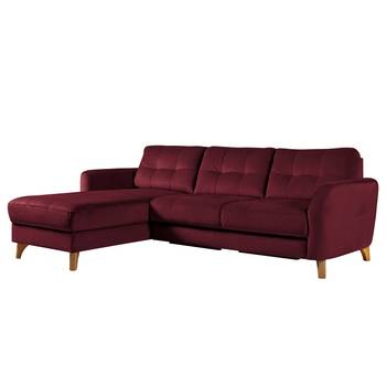 Ecksofa Heimari I