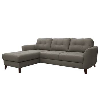 Ecksofa Heimari I