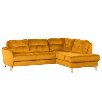 Ecksofa Heimari II