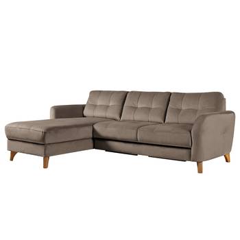 Ecksofa Heimari I