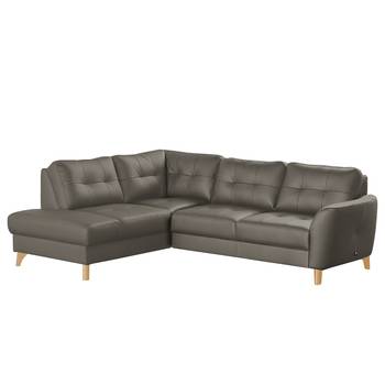 Ecksofa Heimari II