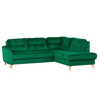 Ecksofa Heimari II