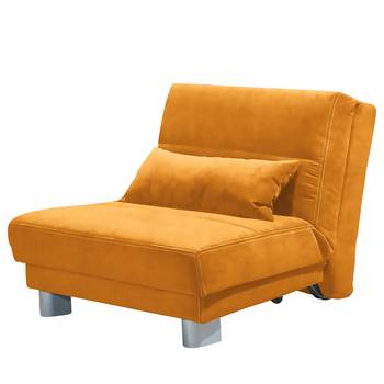 Fauteuil convertible Rakir