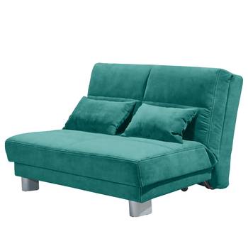 Schlafsofa Rakir