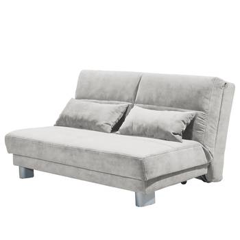 Schlafsofa Rakir