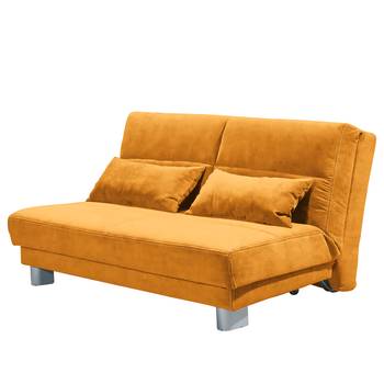 Schlafsofa Rakir