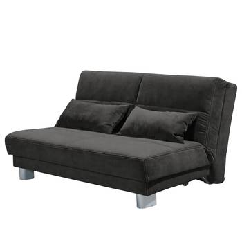 Schlafsofa Rakir