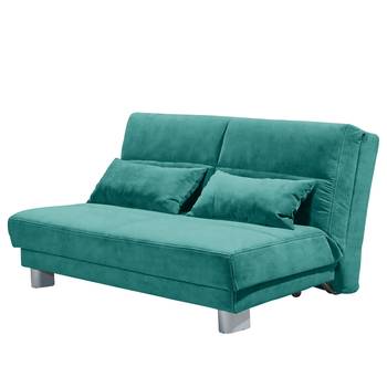 Schlafsofa Rakir