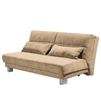 Schlafsofa Rakir