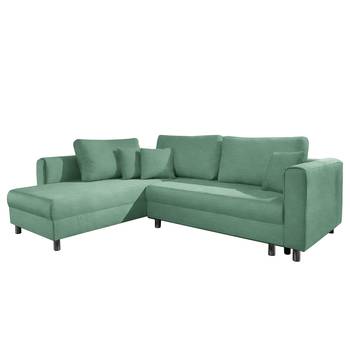 Ecksofa Sulka