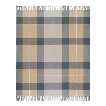 Plaid Quito