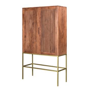 Credenza Puyo